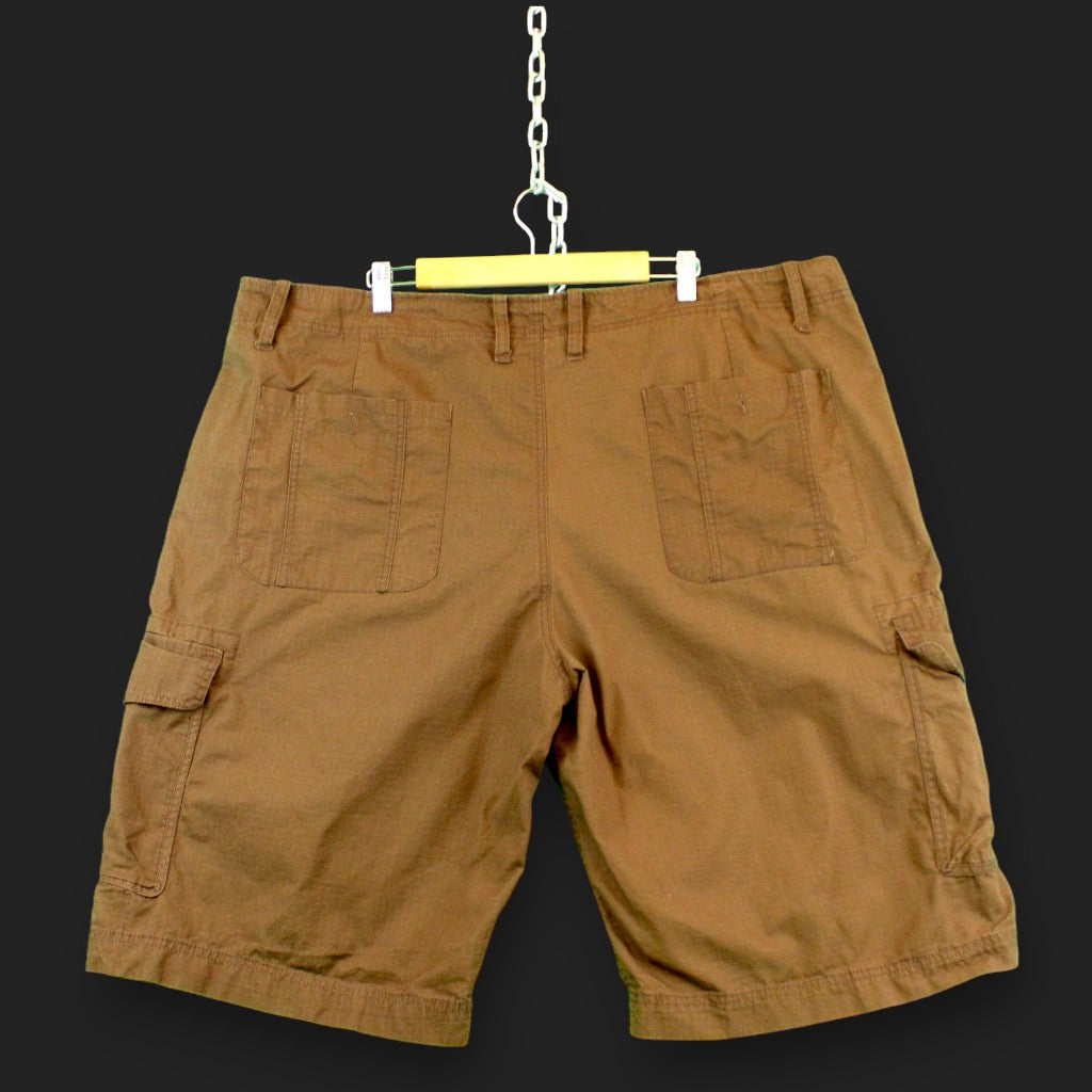 Rocawear Cargo-Shorts