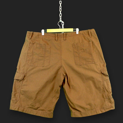 Rocawear Cargo-Shorts
