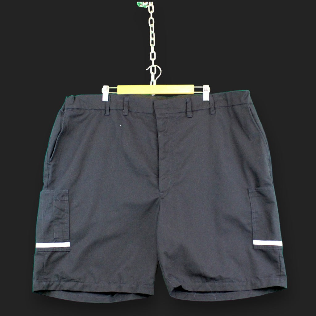 VF Workwear Cargo-Shorts
