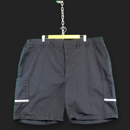 VF Workwear Cargo-Shorts