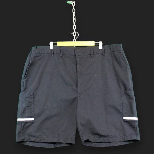 VF Workwear Cargo-Shorts