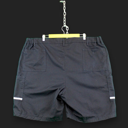 VF Workwear Cargo-Shorts