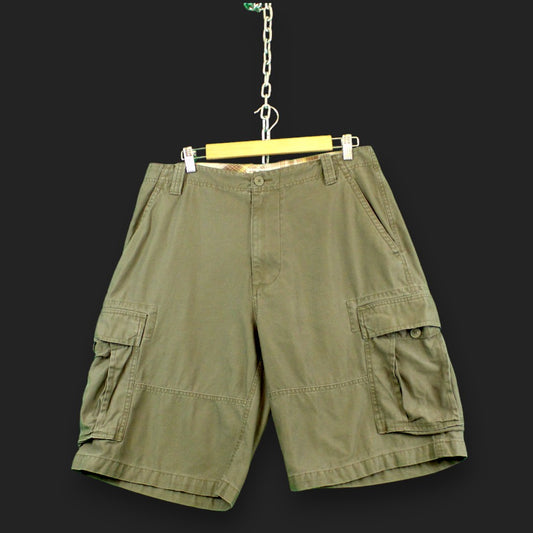 Arizona Cargo Shorts