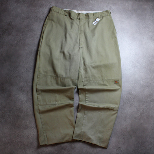 Dickies Elite Hose (Herren-W36) 