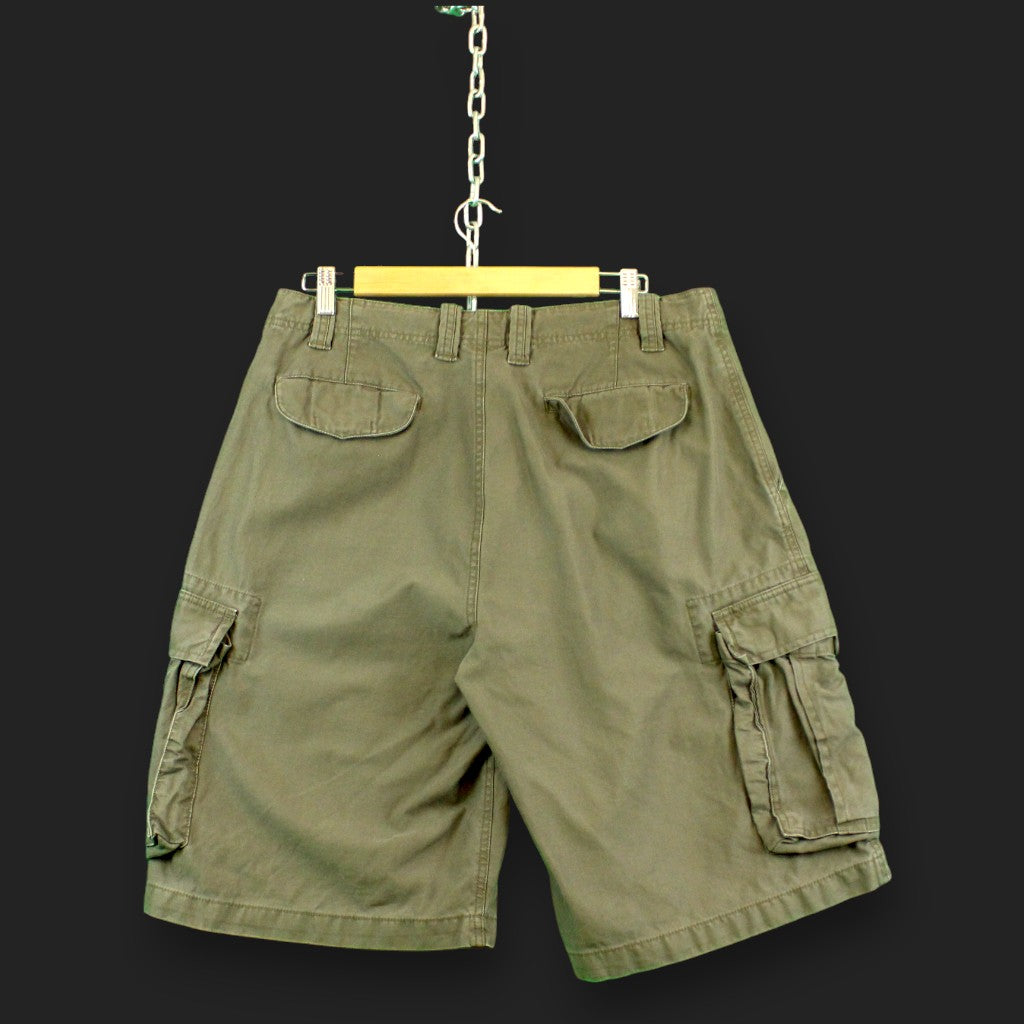 Arizona Cargo Shorts