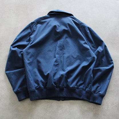 Columbia Polarfleece mit Reißverschluss (Herren-XL)