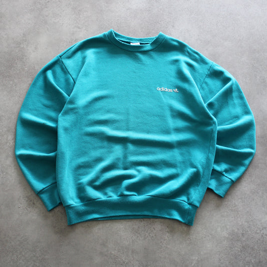 Columbia Polarfleece mit Reißverschluss (Herren-XL)
