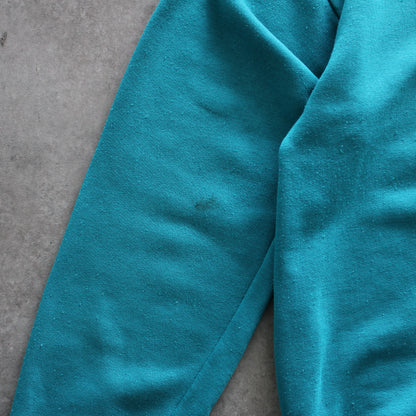 Columbia Polarfleece mit Reißverschluss (Herren-XL)