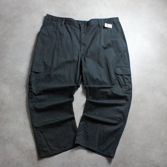Dickies Hosen (Herren-W46) 