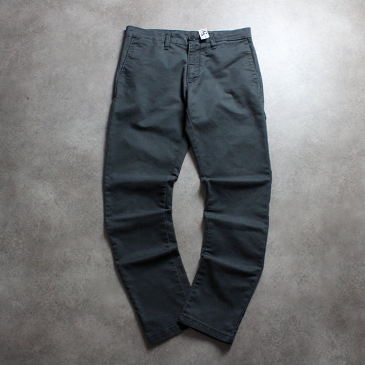 Carhartt Hosen (Herren-W32) 