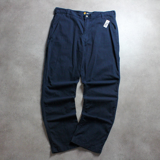 Carhartt Hosen (Herren-W40) 