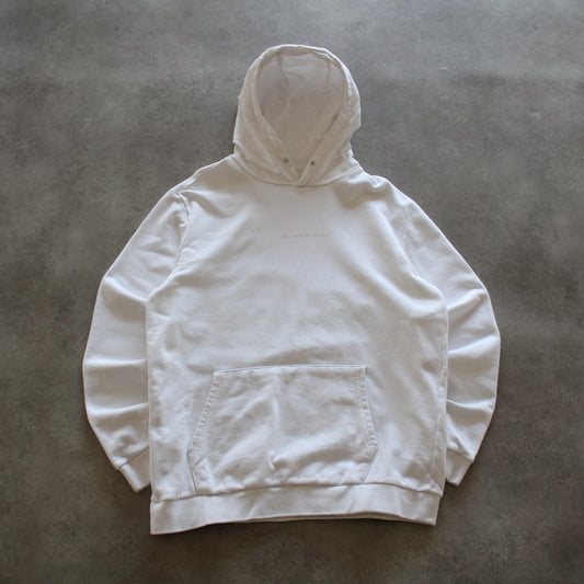 Columbia Polarfleece mit Reißverschluss (Herren-XL)