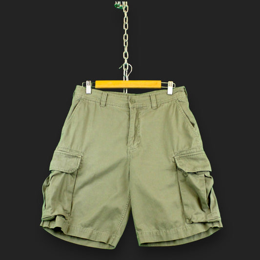 Club Room Cargo-Shorts