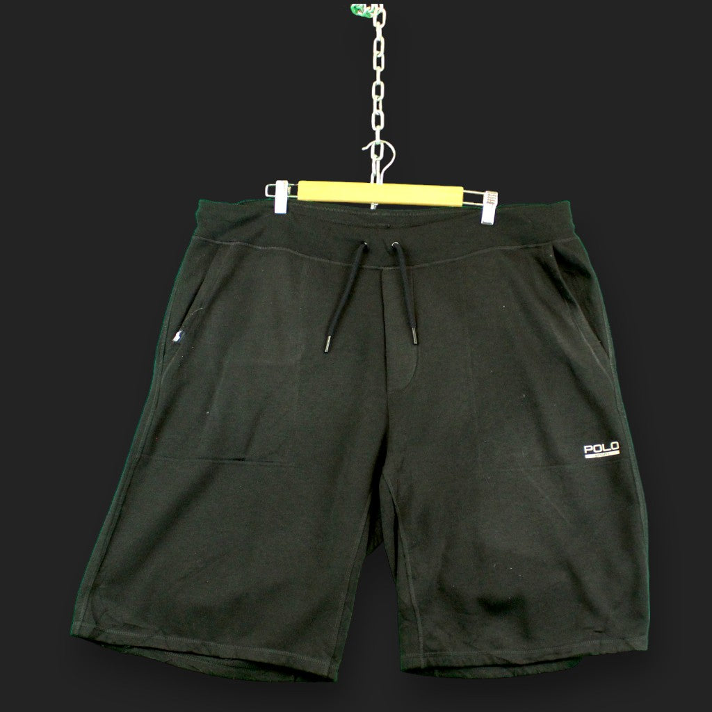 Ralph Lauren Sweatshorts