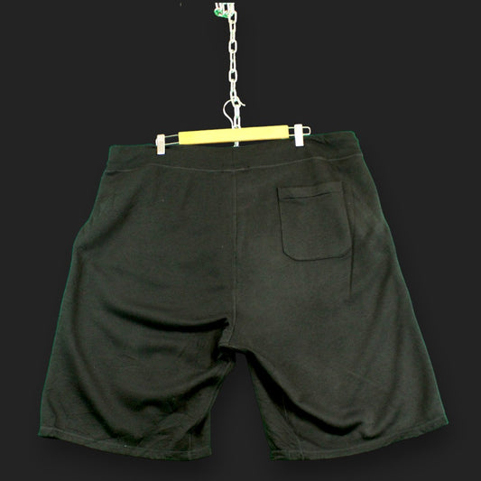 Ralph Lauren Sweatshorts
