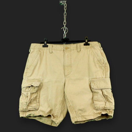 Sonoma Cargo-Shorts