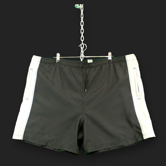 Islander Badeshorts