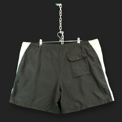 Islander Badeshorts