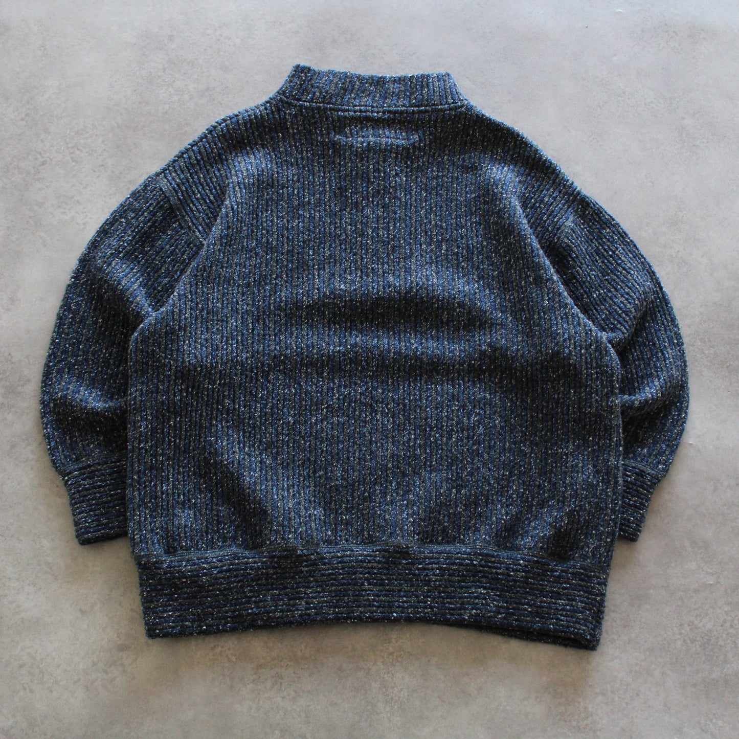 Columbia Polarfleece mit Reißverschluss (Herren-XL)