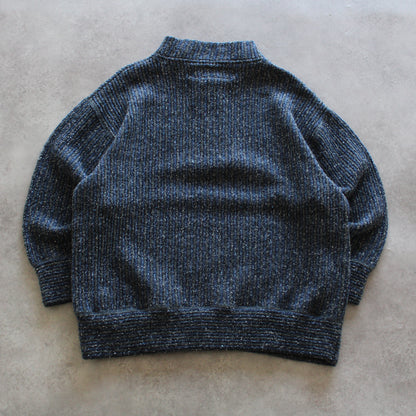 Columbia Polarfleece mit Reißverschluss (Herren-XL)