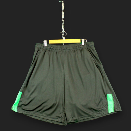 Champion Training Shorts