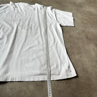 Screen Stars NASA T-Shirt XL