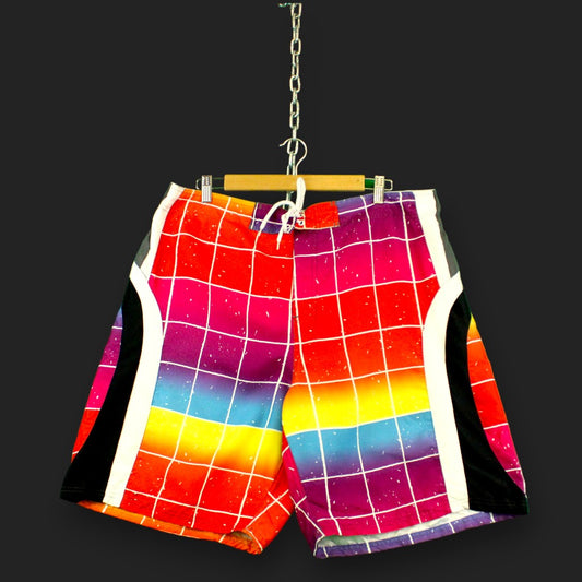 Joe Boxer Badeshorts