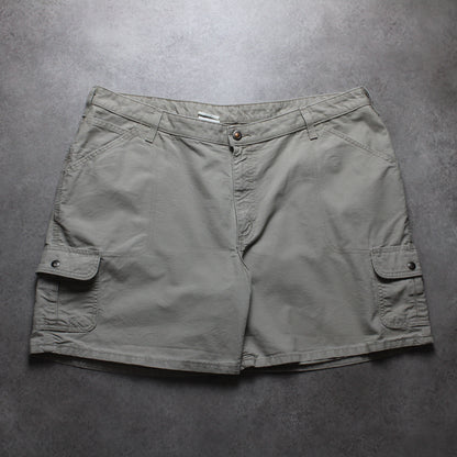 Carhartt Shorts (Herren-W42) 