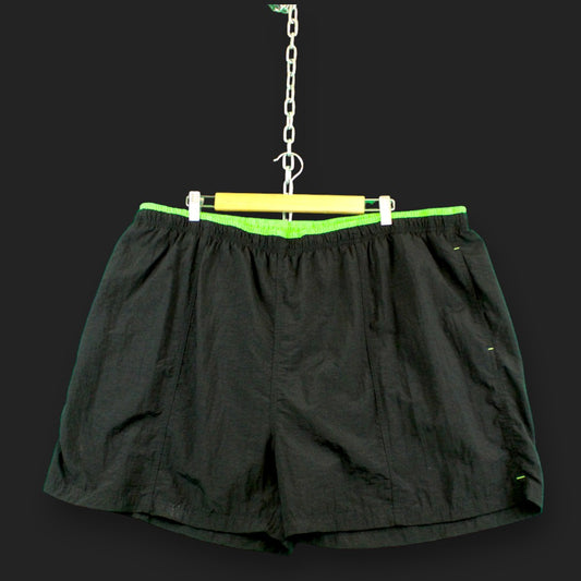 Sand N Sun Badeshorts