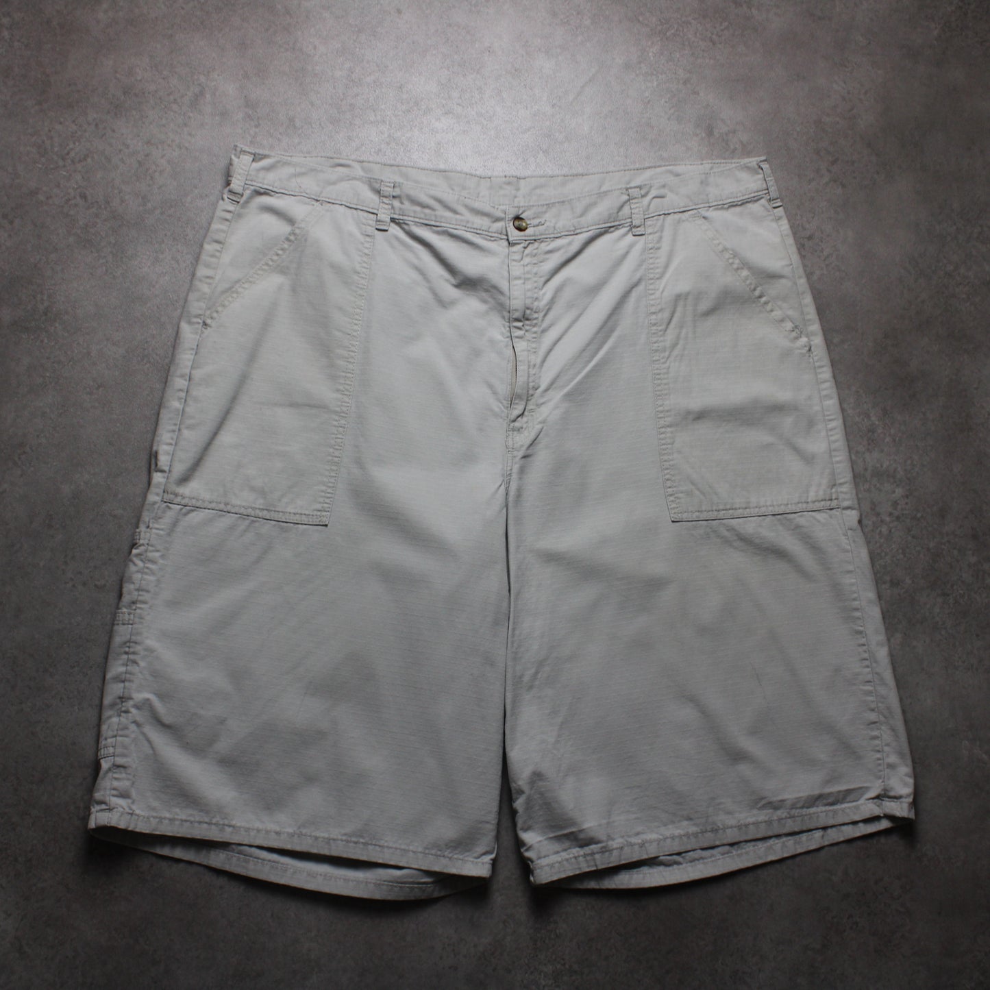 Dickies Shorts (Herren-W44) 