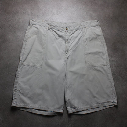 Dickies Shorts (Herren-W44) 