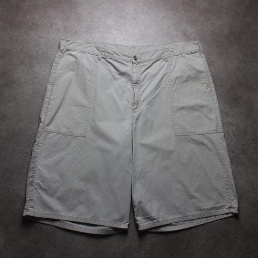 Dickies Shorts (Herren-W44) 