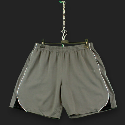 Old Navy Trainingsshorts