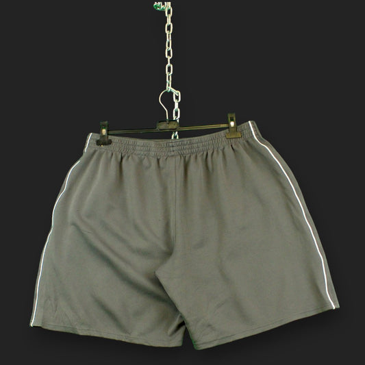 Old Navy Trainingsshorts