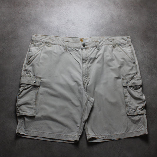 Carhartt Shorts (Herren-W50) 