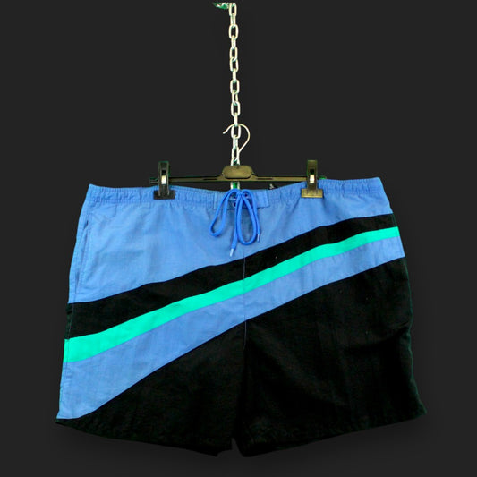 Winners Badeshorts