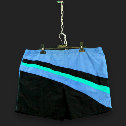 Winners Badeshorts