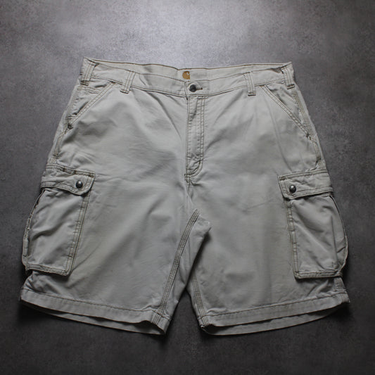 Carhartt Shorts (Herren-W40) [ENTDECKT] 