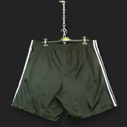Apex-Trainingsshorts