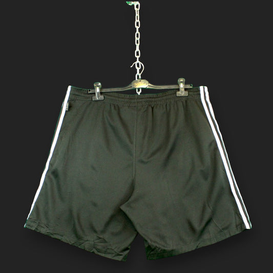 Apex-Trainingsshorts