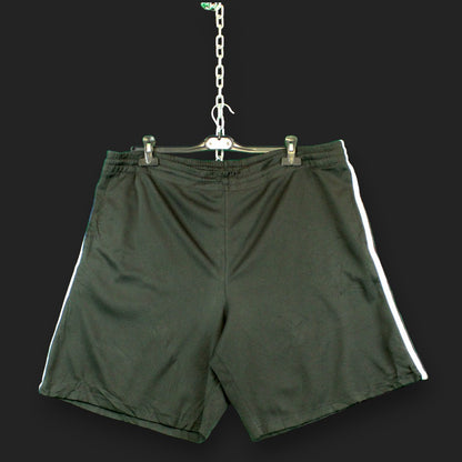 Apex-Trainingsshorts