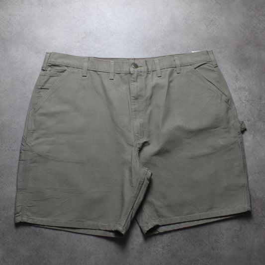 Carhartt Shorts (Herren-W44) 