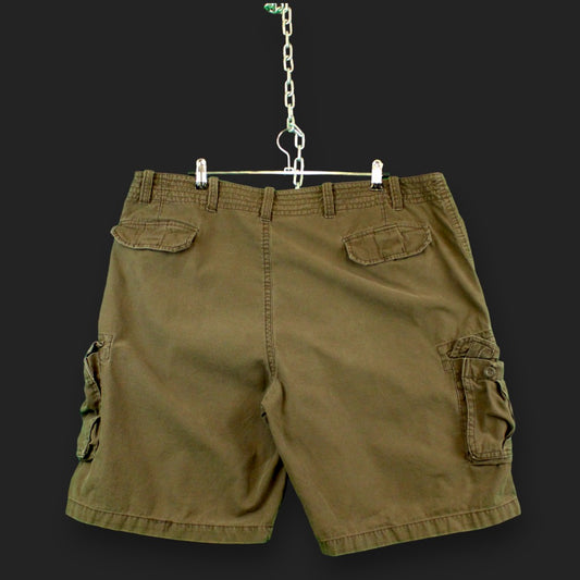 Arizona Jeans Cargo-Shorts