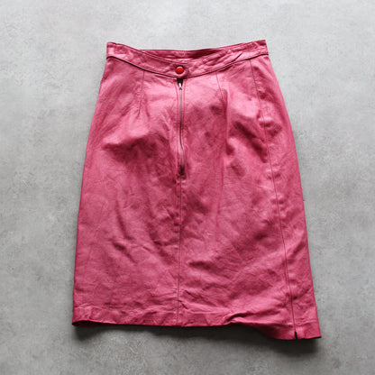 Columbia Polarfleece mit Reißverschluss (Herren-XL)