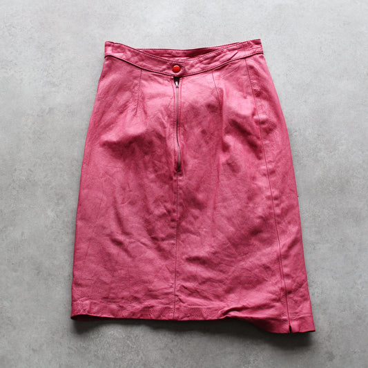 Columbia Polarfleece mit Reißverschluss (Herren-XL)
