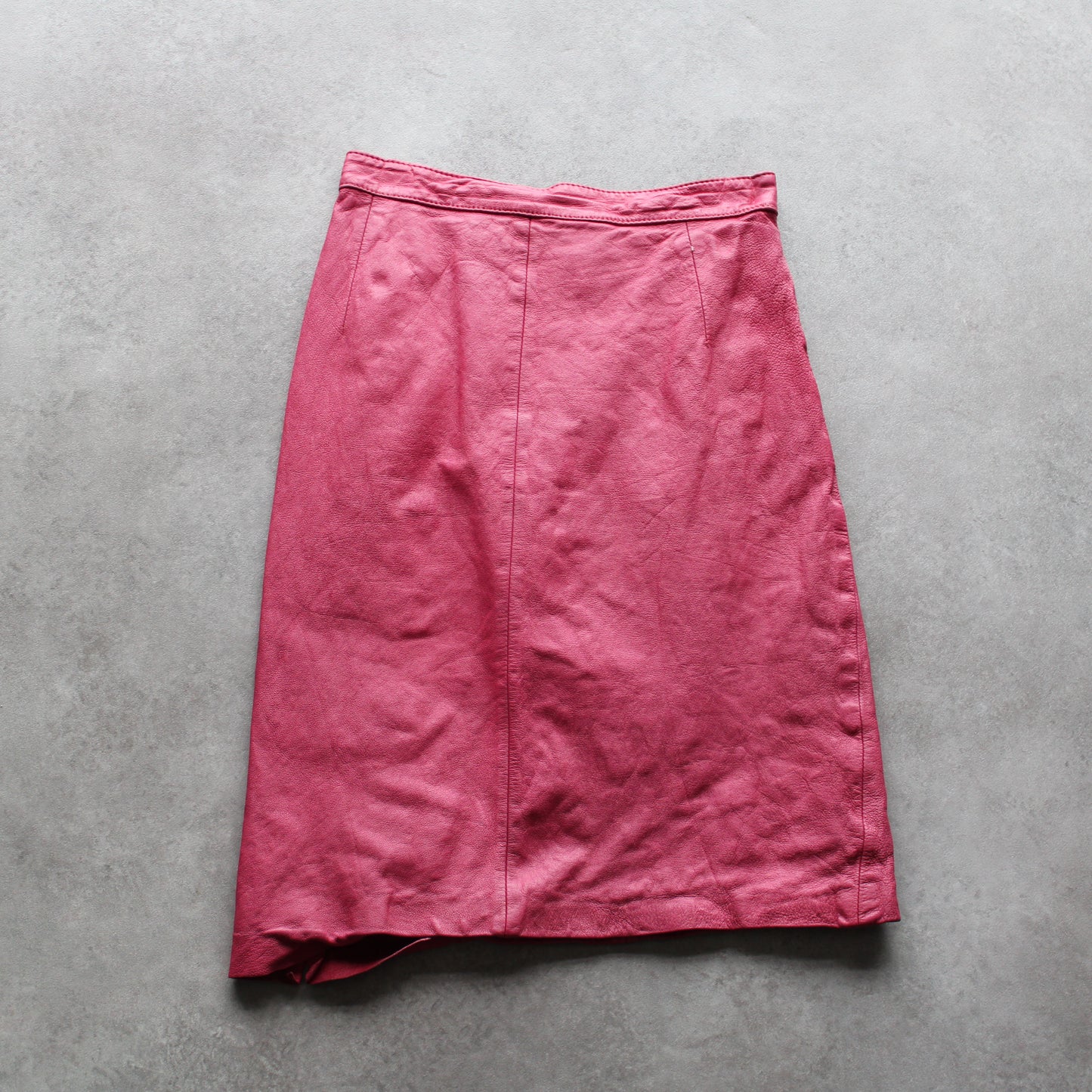 Columbia Polarfleece mit Reißverschluss (Herren-XL)