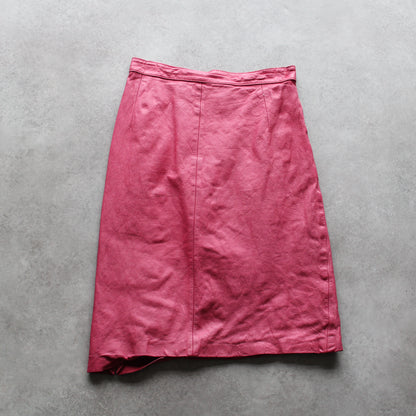 Columbia Polarfleece mit Reißverschluss (Herren-XL)