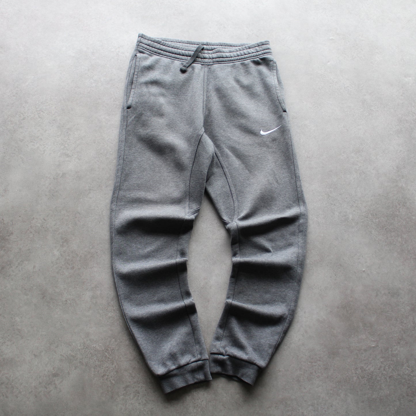 Columbia Polarfleece mit Reißverschluss (Herren-XL)