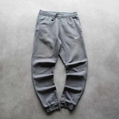 Columbia Polarfleece mit Reißverschluss (Herren-XL)