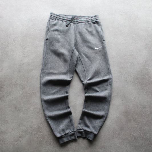 Columbia Polarfleece mit Reißverschluss (Herren-XL)